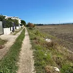 Villavillachiara Tatil Evi