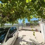 Villavillachiara * Lesina
