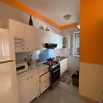 Villavillachiara