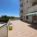 Villavillachiara Tatil Evi *