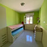 Tatil Evi Villavillachiara