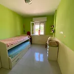 Villavillachiara Lesina