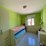 Tatil Evi Villavillachiara *