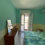 Villavillachiara Lesina