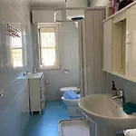 Villavillachiara