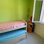 Villavillachiara Tatil Evi