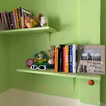 Tatil Evi Villavillachiara *