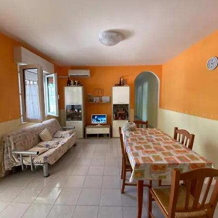 Villavillachiara *