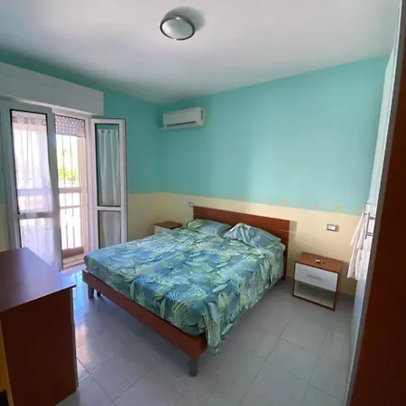 Villavillachiara *