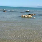 Villavillachiara *