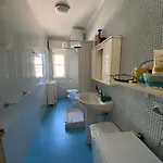 Villavillachiara Vakantiehuis *