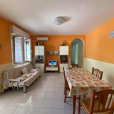 Villavillachiara *