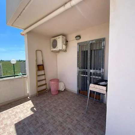 Villavillachiara